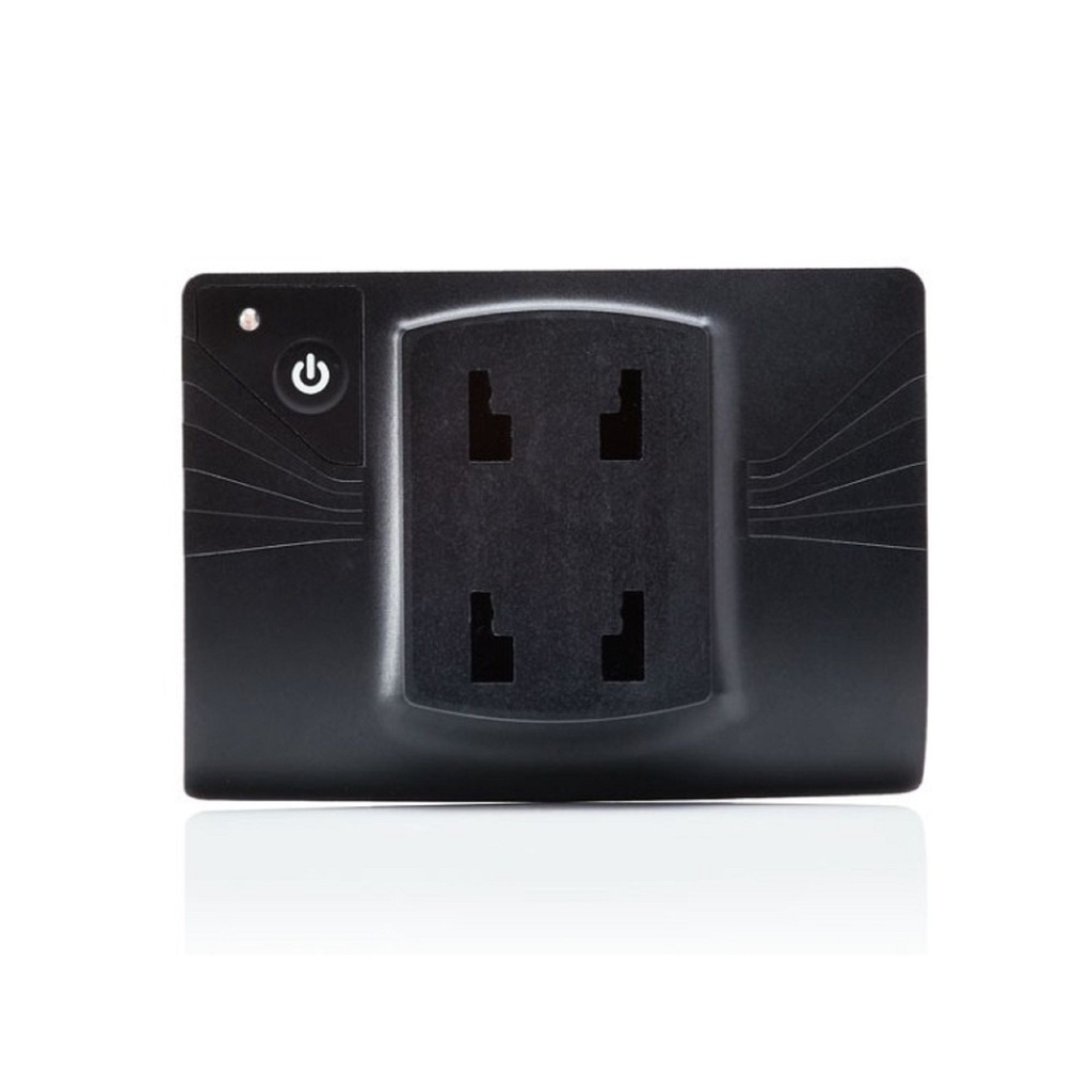 Racelogic Battery To Suit Performance Box Touch
