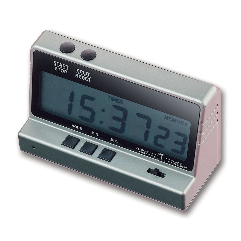 [ASTC5010] AST C5010 Timer Stopwatch