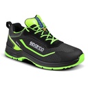 Sparco Indy-E S3 ESD Safety Shoes