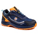 Sparco Indy Gulf Meteor S1P ESD Safety Shoes