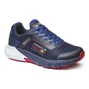 Sparco Red Bull Racing S-Park Mechanics Shoes