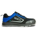 Sparco Cup S1P SRC Safety Shoes