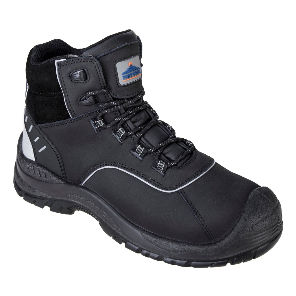 Portwest Compositelite Avich Safety Boots
