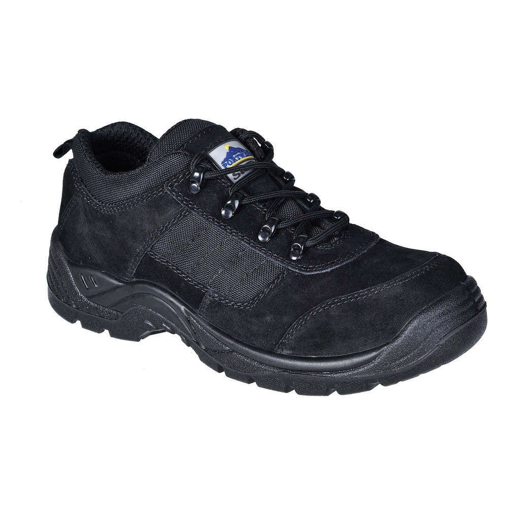 Portwest Steelite Trouper Shoes