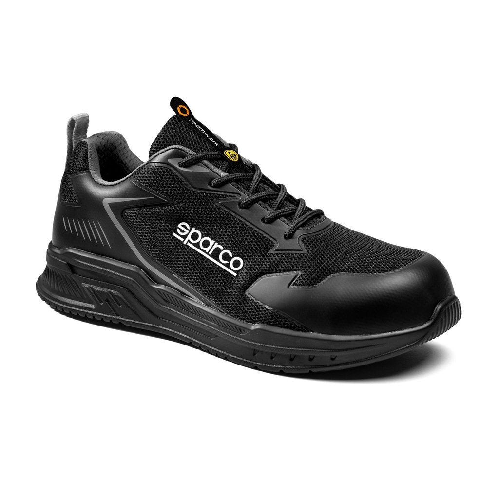 Sparco S-Cape O2 Mechanics Shoes