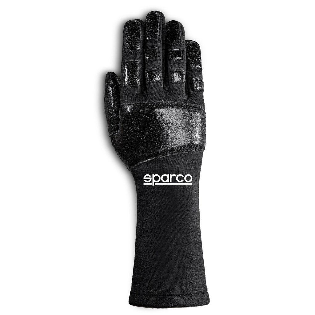 Sparco Tide Meca Mechanics Gloves
