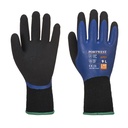 Portwest Thermo Pro Work Gloves