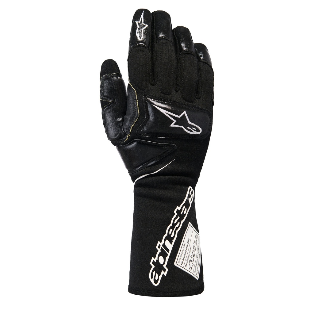 Alpinestars Tech-M V2 Mechanics Gloves