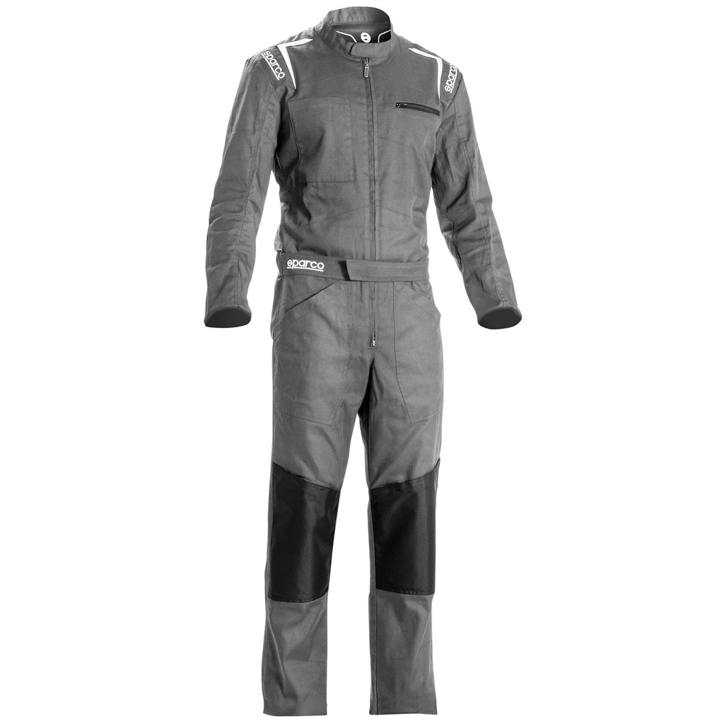Sparco MS-5 Mechanics Overalls