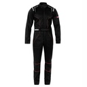Sparco MS-4 Mechanics Overalls