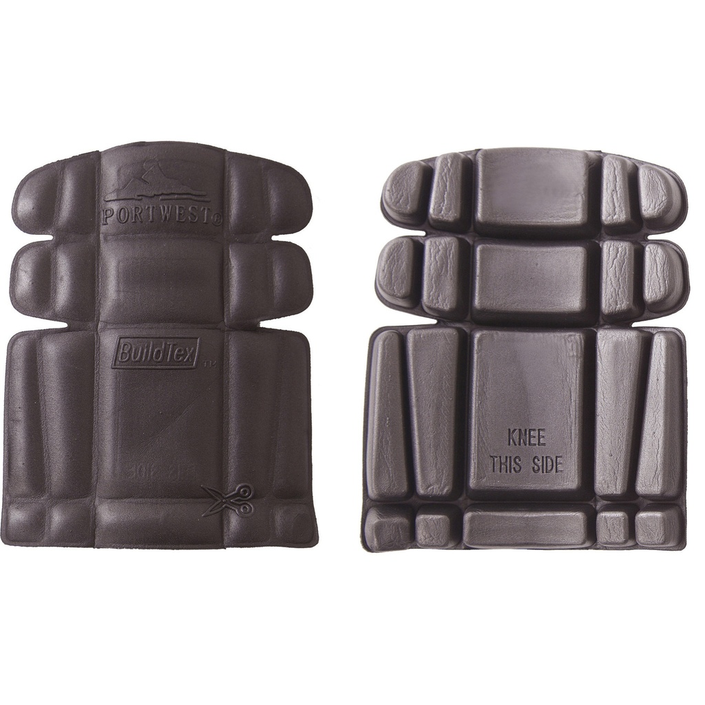 Portwest Knee Pad Inserts