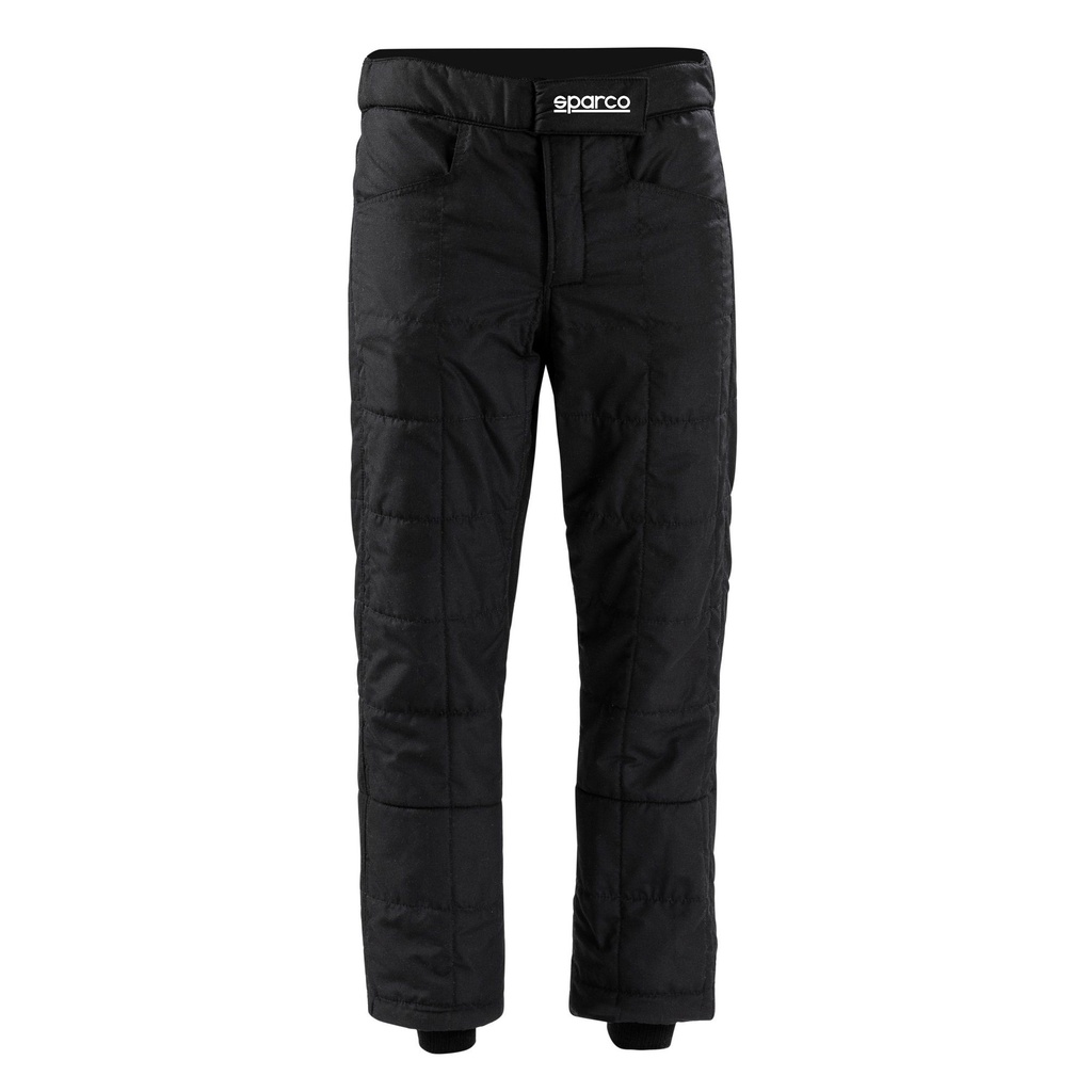 Sparco FIA Mechanics Pants