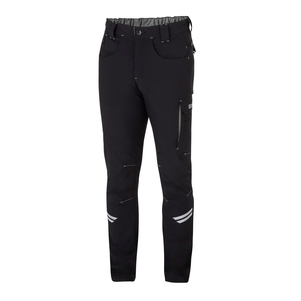 Sparco Tech Light Trousers