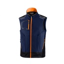 Sparco Tech Light Vest
