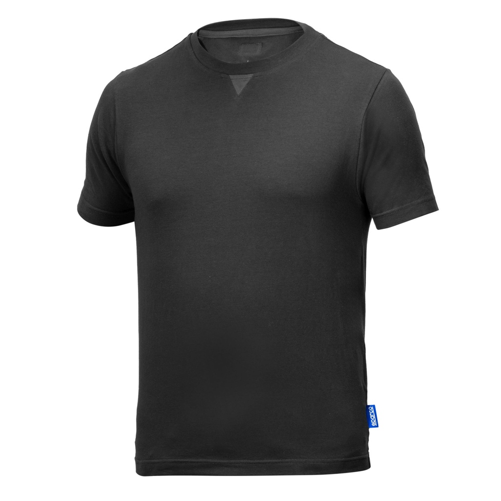 Sparco Grit T-Shirt