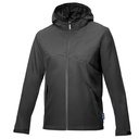 Sparco Grit Windbreaker Jacket