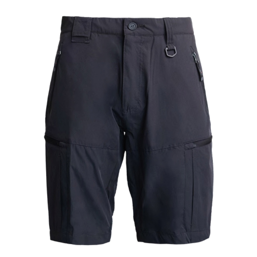 OMP Racing Spirit Cargo Shorts