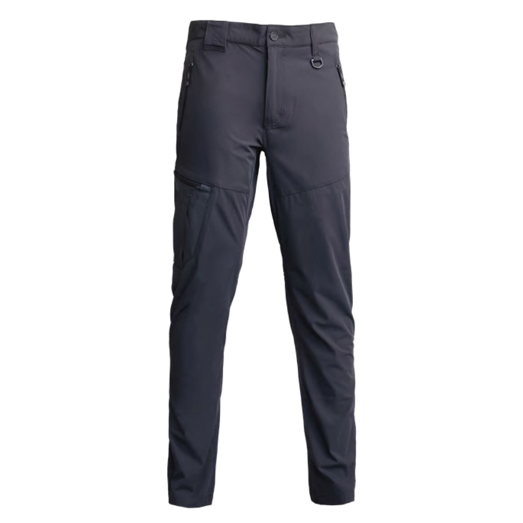 OMP Racing Spirit Cargo Trousers