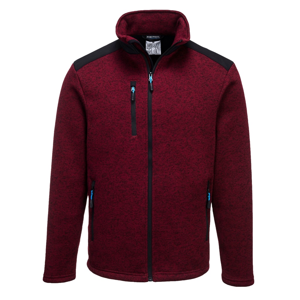 Portwest KX3 Performance Fleece
