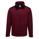 Portwest KX3 Performance Fleece