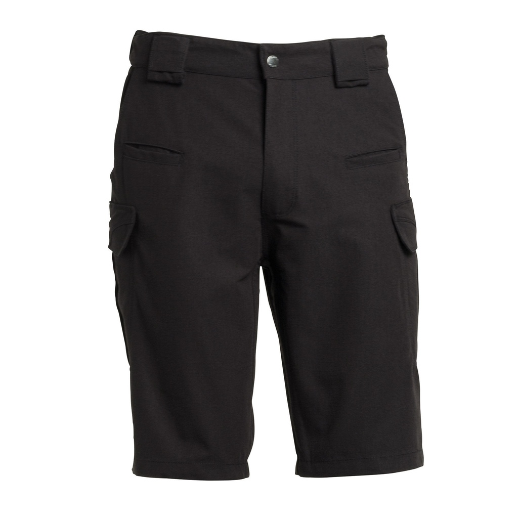 OMP Mechanics Cargo Shorts