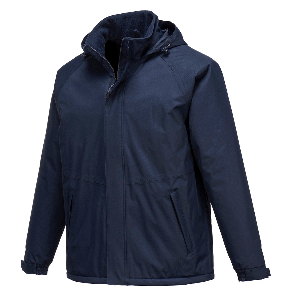 Portwest Limax Insulated Jacket