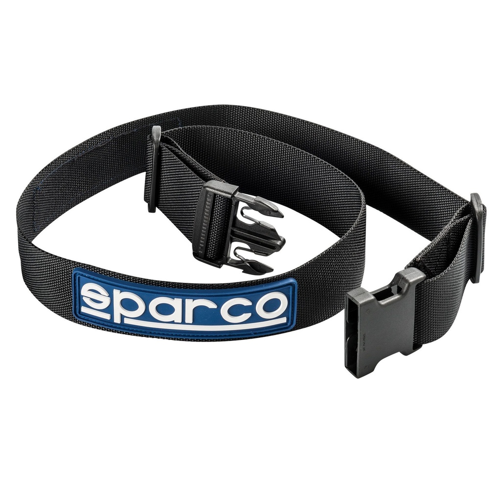 Sparco Mechanics Radio / Tool Belt