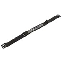 Alpinestars Mechanic Belt