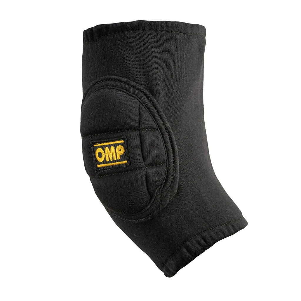 OMP Nomex Elbow Pads