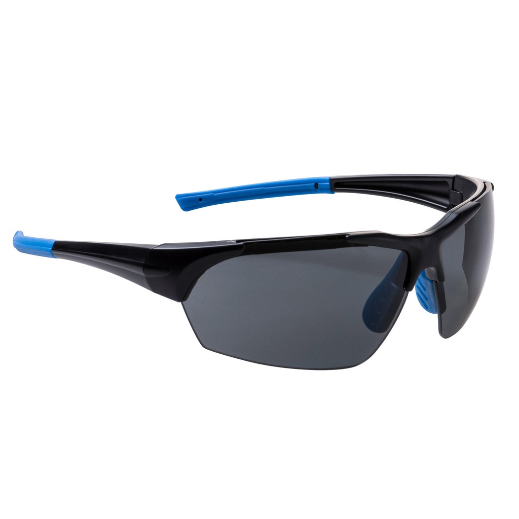Portwest Polar Star Safety Glasses