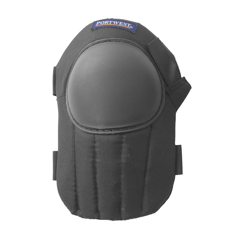 [PTWKP20BKR] Portwest Lightweight Knee Pads