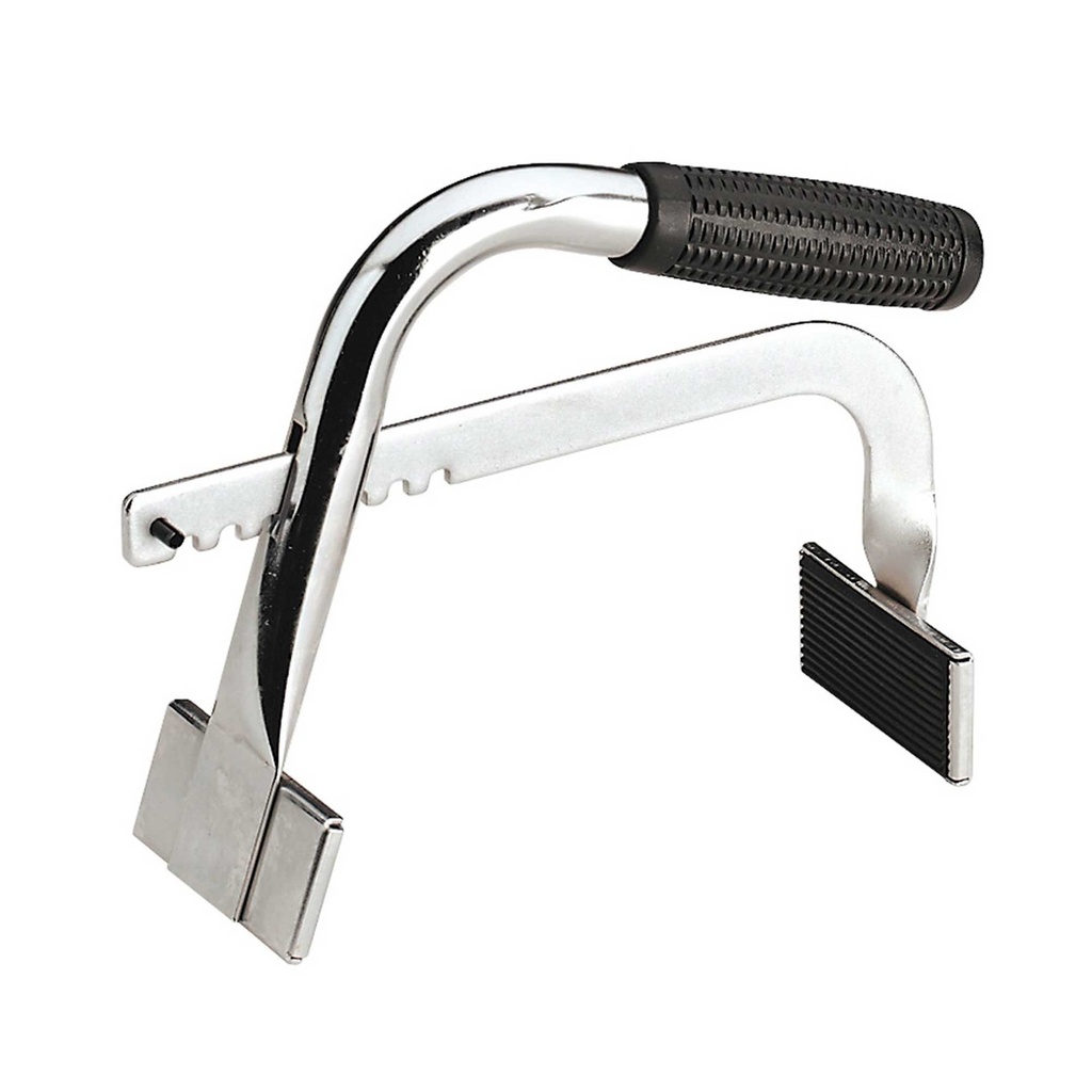 Sealey Battery Carrier - BT91/9