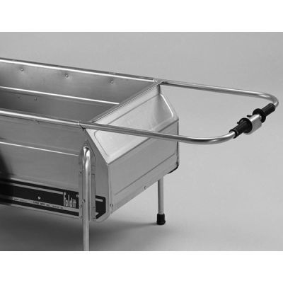 Foldit Additional Rear Gate For Collapsible Cart
