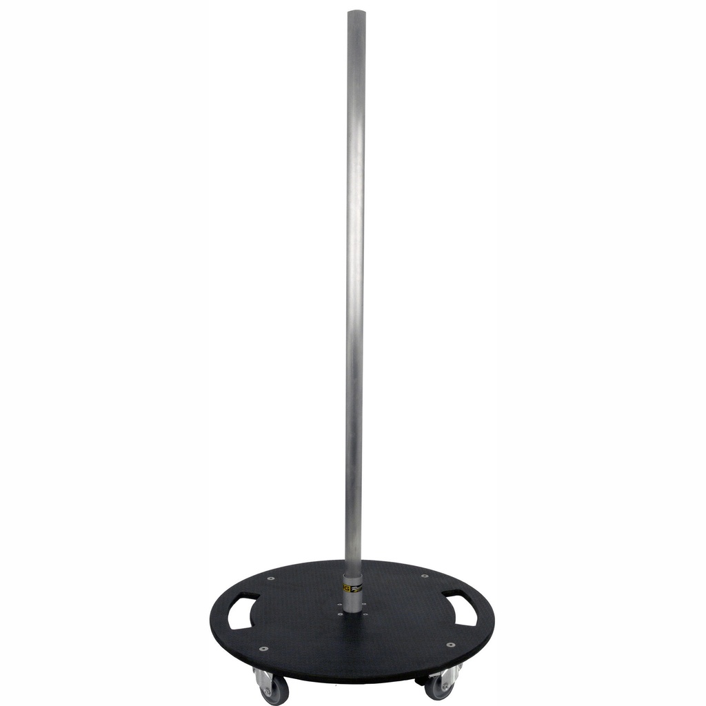 B-G Racing Wheel & Tyre Dolly