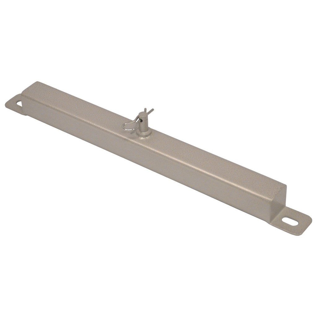 B-G Racing Rear Tow Frame For Wheel & Tyre Trolley