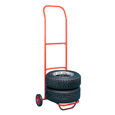 Champion Wheel Trolley