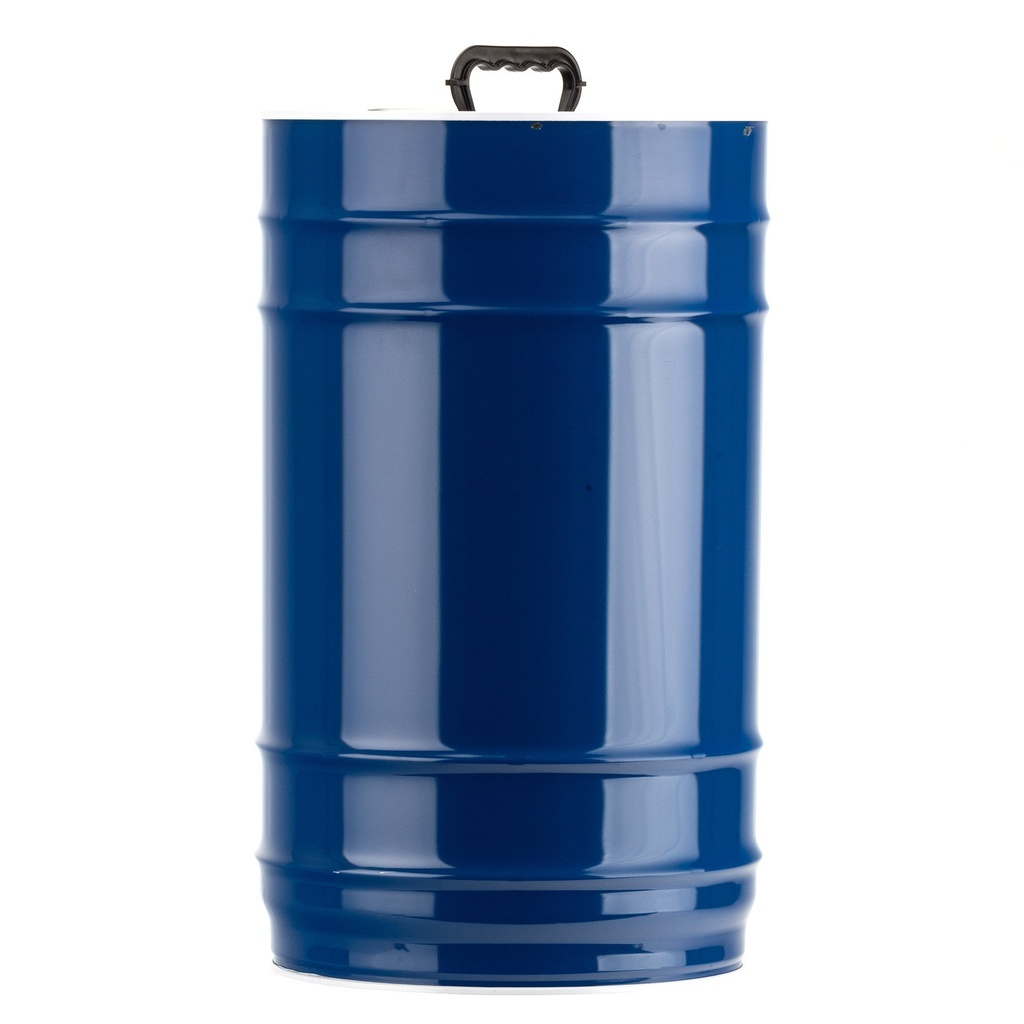 Demon Tweeks 30 Litre Fuel Barrel