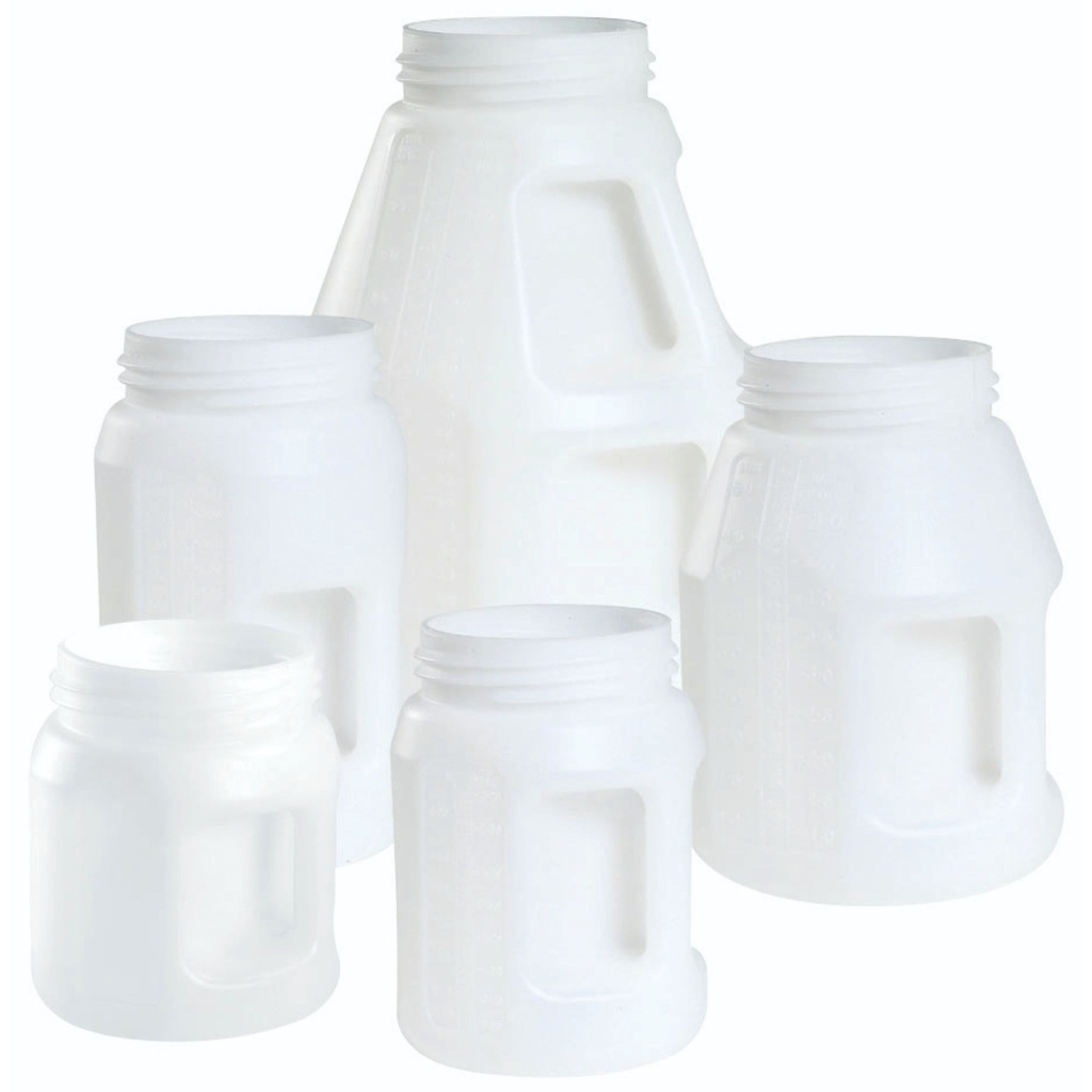 [243481-1941875] Oilsafe Storage Drum (10 Litre)