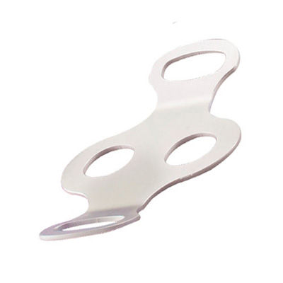 Mocal Quick Fill Refuelling Probe Handle