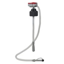Pitking Product Electric Fuel Transfer Pump
