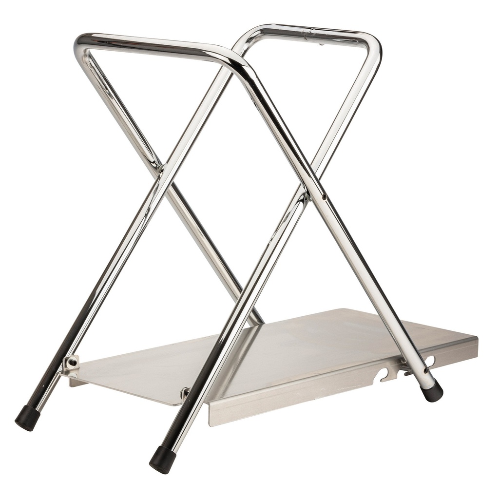 [ZKMFUELSTAND] Demon Tweeks Folding Fuel Barrel Stand