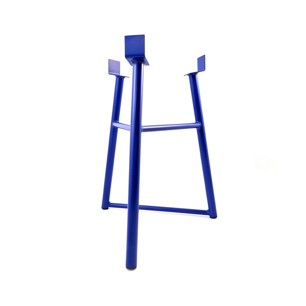 Mocal Tripod Stand For Quick Fill Refuelling Bottle