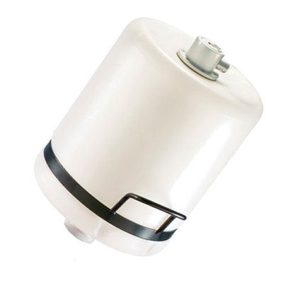 Mocal Quick Fill Refuelling Bottle Kit