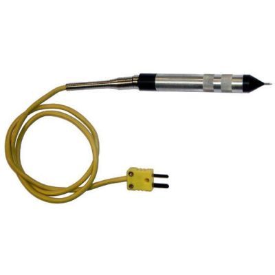 Alfano Temperature Sensor For Tyrecontrol Display/Logger