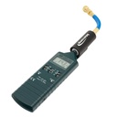 Intercomp Tyre Humidity And Temperature Meter
