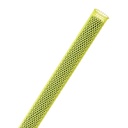Paoli Protective Hose Cover
