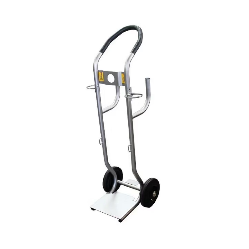 [DINC.01.0003] Paoli Air Bottle Trolley
