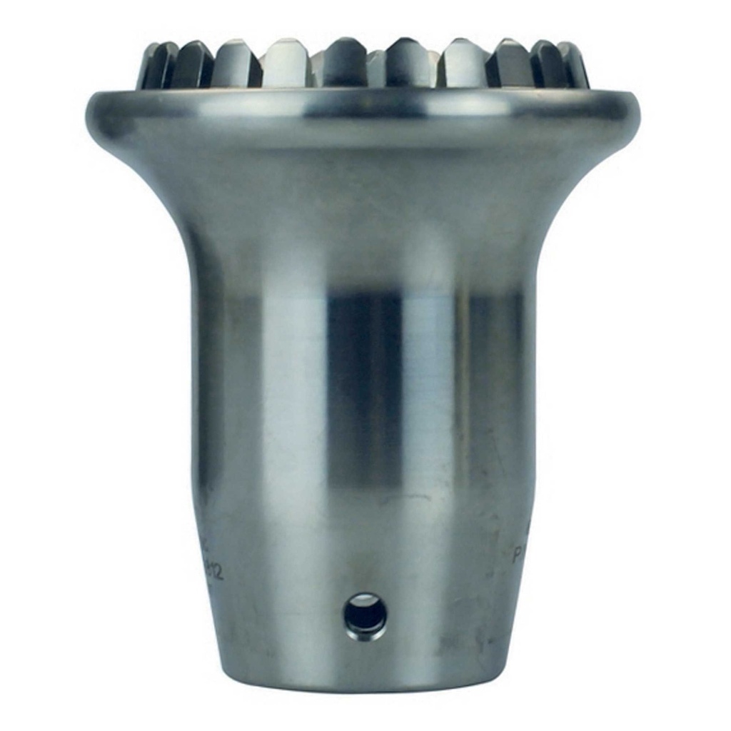 Paoli Wheel Nut Socket For Paoli Guns