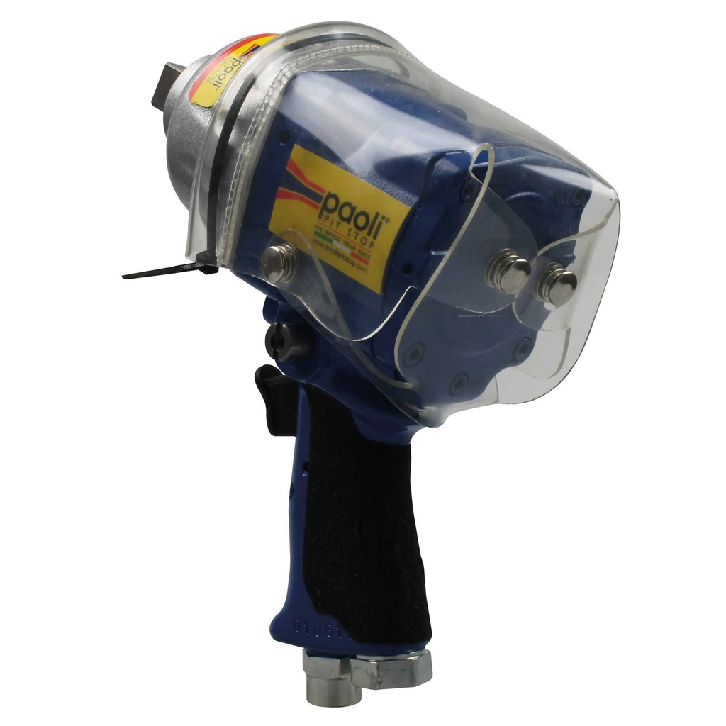 [242436-1694335] Paoli Pit Stop Gun Cover (DP2000S)