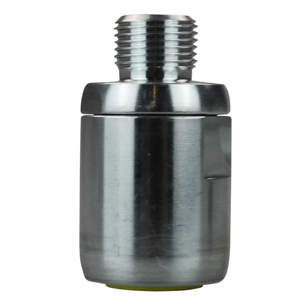 Paoli Swivel Connector For Wheel Gun